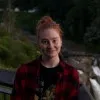 Meg Slaughter