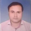 sunil singh