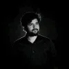 Sagar Naduvinamath