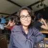Archana Nagaraju
