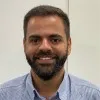 Felipe Lacerda