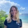 Zoe Eckardt