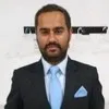 Manpreet Gahoon