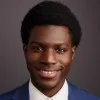 Papa Yaw Afari