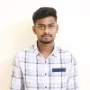 Kurapati Neeraj Kumar