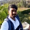 Noor Suhil