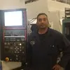Sohail Qureshi