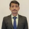 RANJEET RAJBHAR
