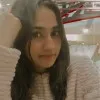 Radha Sharma