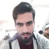 Hassan Khan