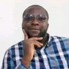Koffi Nda Wilfried ADER YA
