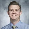 Evan Werk