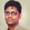 Arun Kumar Dharmalingam