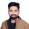 Sahil Dhamane