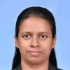 Rasika Lasanthi Jayasundara
