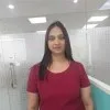 Sumathi Santosh