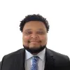 Isaiah Ridgley