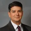 Bill Villarreal