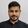 Asaad Kamal