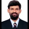Sarathkumar Edachery