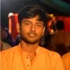 Law Kumar