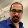 Carlos Lopez