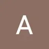 Adam Unrein