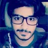 Hussain Almahmeed