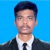 SATHISH