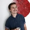 Caleb Hunt