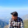 Gaurav Rajpoot