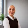 Sahar Elkaee