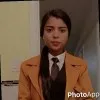 Ravideep Kaur