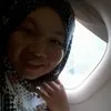 NORMALAH MAJUAT