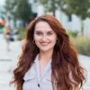 Elena Zhirova