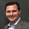 Spencer Kimbro