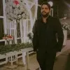 Muhammad Shahiryar Khan