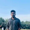 AJAY KRISHNAN