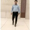 Rahul Singh