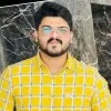 FAHAD