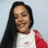 Jill Saavedra Saavedra Nalvarte
