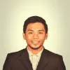 Muhammad Azli Rosli