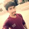 Mobeen Mehboob