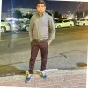 FAIZAN ZAFAR IQBAL