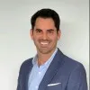 Aaron Brodovcky