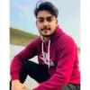 Santosh Raj