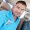 RAKESH KUMAR YADAV