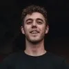 Josh Andromidas