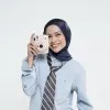 Ain Sofina