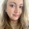 Sky Williams